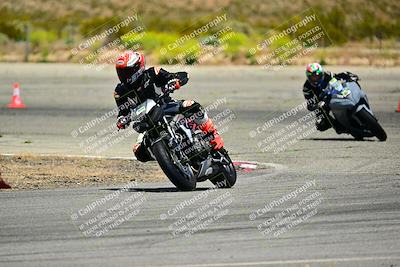 media/May-10-2024-2WTD (Fri) [[c88d7990af]]/Group B/Session 5-Turn 14/